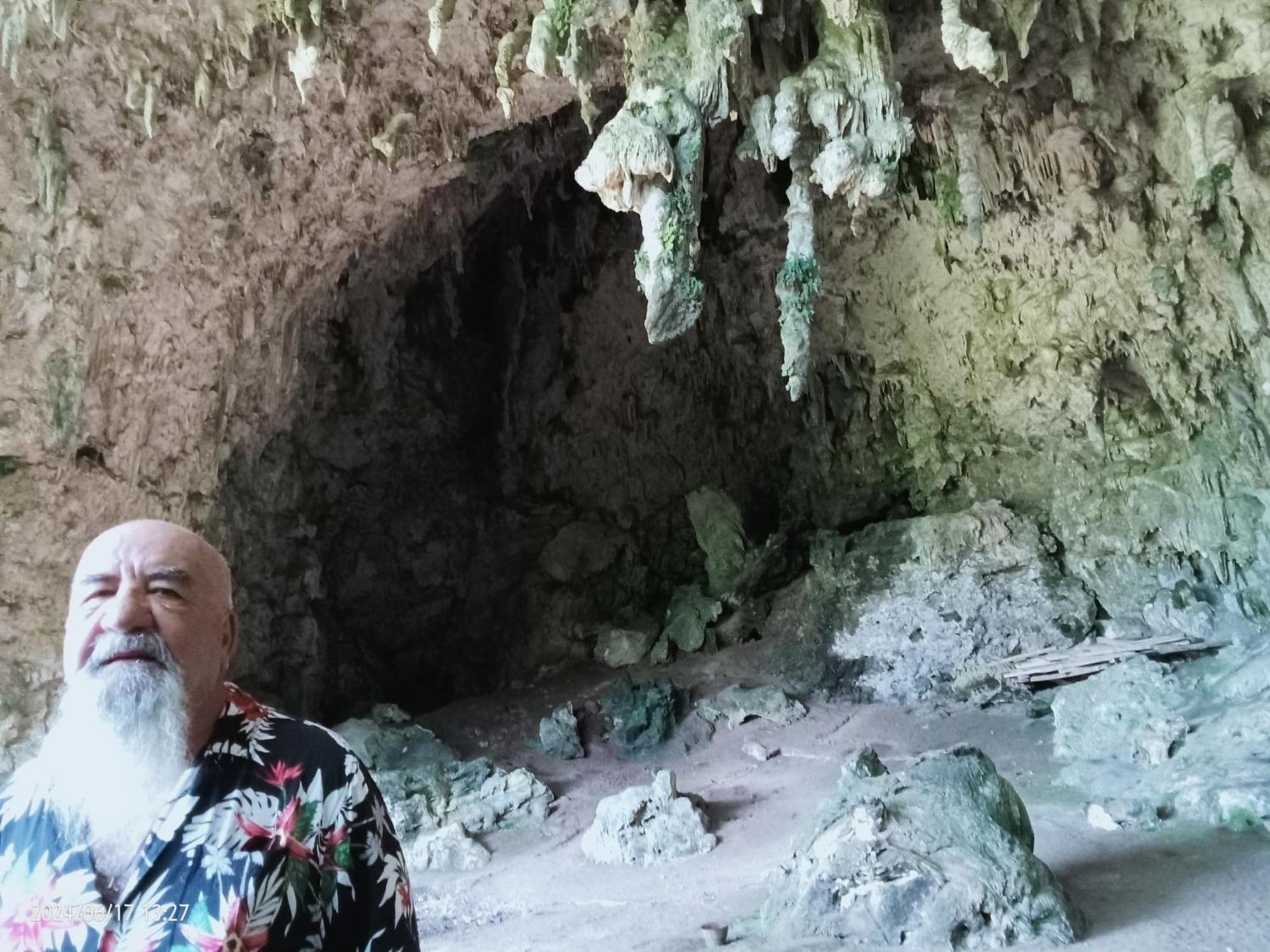 Petra Homestay Bangka Leda ルテン エクステリア 写真